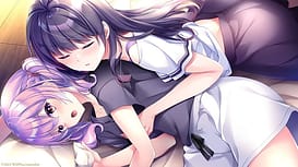 Otome no Ken to Himegoto Concerto / Image 6