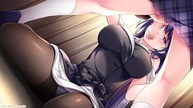 Otome no Ken to Himegoto Concerto / Image 8