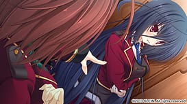 Otome wa Karen ni Koi ni Mai! / Image 7