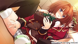 Otome wa Karen ni Koi ni Mai! / Image 9