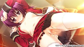 Otome wa Karen ni Koi ni Mai! / Image 14