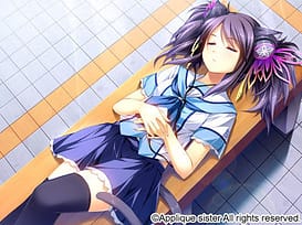 Otomimi Infinity / Image 1