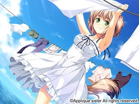 Otomimi Infinity / Image 10