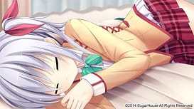 Otonari Koi Sensou! / Image 1