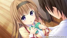 Otonari Koi Sensou! / Image 2