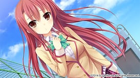 Otonari Koi Sensou! / Image 4