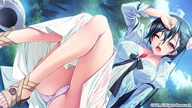 Ou no Mimi ni Todokanai! / Image 5