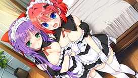 Ousama Renai / Image 1