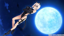 Out Vegetables / Image 5