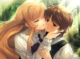 Oyako Rankan / Image 17