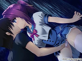 Oyome-san Kouho ga Arawareta! Command wa / Image 6