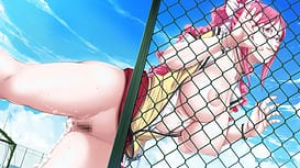 PA -Potential Ability / Image 14