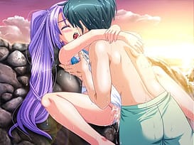 Pai Touch! / Image 13