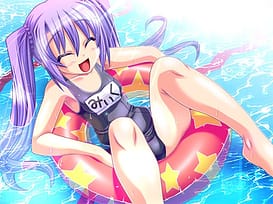 Pai Touch! / Image 30