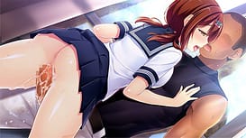 Pakomane - Watashi Kyou Kara Meimon Yakyuu-bu no Seishori Gakari ni Narimasu / Image 7