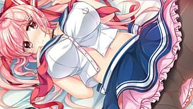 Paradise Ocean / Image 5