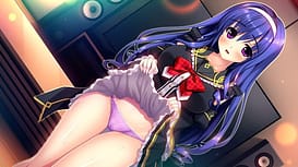 Parallel Akiba Gakuen / Image 16