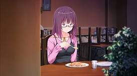 Parfait Remake / Image 6