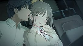 Parfait Remake / Image 8
