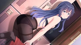 Parfait Remake / Image 10