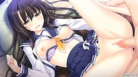 Passage! -Passage of Life / Image 5