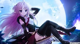 Pastel Chime 3 Bind Seeker / Image 7