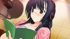 Pastel Chime 3 Bind Seeker / Image 15