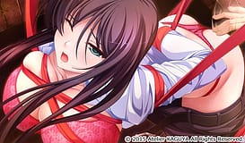 Pen Pen Penalty Hakoiri Musume-tachi wo H ni Oshioki!! / Image 7