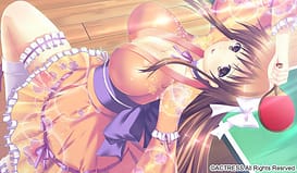 Ping Pong Pantsu! -Yugawara Gakuen Bishoujo Onsen Takkyuubu / Image 18