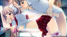 Pocket ni Koi o Tsumete / Image 6