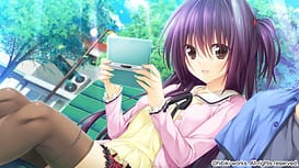 Pretty x Cation / Image 5