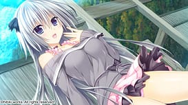 Pretty x Cation / Image 6