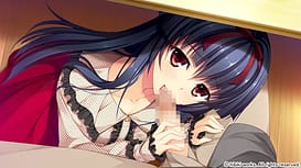 Pretty x Cation 2 / Image 7