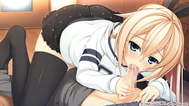 Pretty x Cation 2 / Image 13