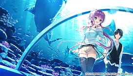Primal x Hearts / Image 6