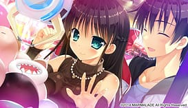 Primal x Hearts / Image 8