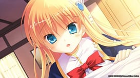 Princess-Style / Image 6