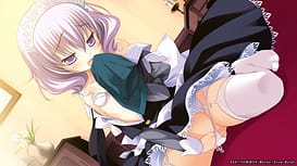 Princess-Style / Image 8