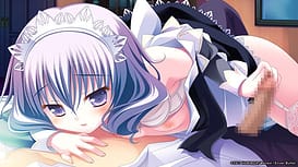 Princess-Style / Image 10