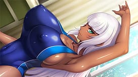 Princess Heart Link -Kenki-tachi no Enbu / Image 13