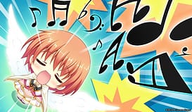 Princess Kiss! -Shoujo 1000-nenki Monogatari / Image 6
