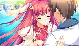 Princess Kiss! -Shoujo 1000-nenki Monogatari / Image 11