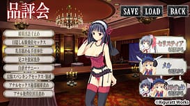 Princess Material / Image 18