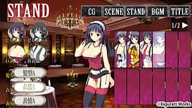 Princess Material / Image 19