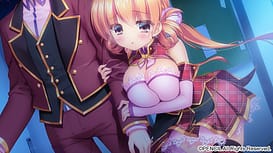 Prism Princess -Futari no Himekishi to Kokan no Monshou / Image 5