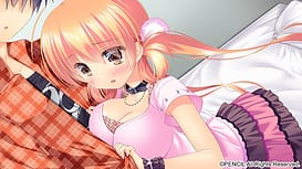 Prism Princess -Futari no Himekishi to Kokan no Monshou / Image 9