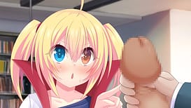 Product Ikunovation! -Otona no Omocha de Zecchou o Kakushin Seyo! / Image 4