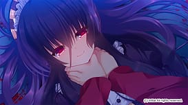 Psycho Logic Love Comedy / Image 5