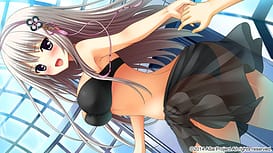 Puramai Wars / Image 8
