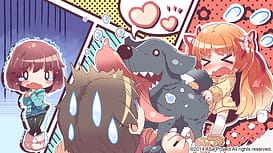 Puramai Wars / Image 10